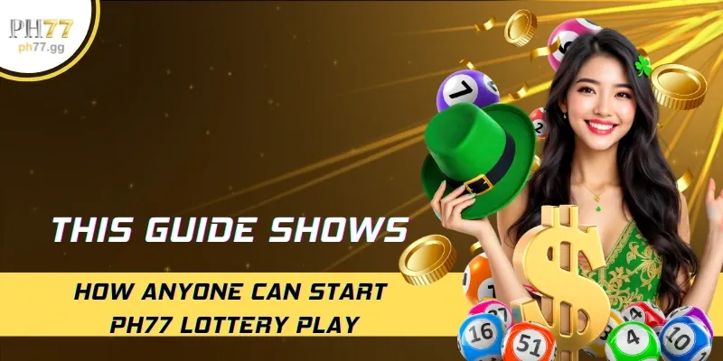 Cá cược tennis trên 1bmw app