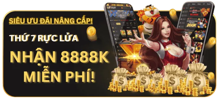 Hình ảnh hoàn trả hàng ngày/tuần khi chơi Nổ Hũ trên 1BMW App