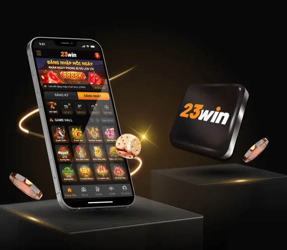 Quản lý tài khoản riêng cho thành viên VIP 1BMW App