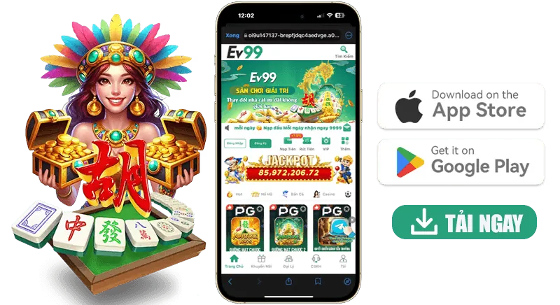 Cấp độ VIP Đồng của 1BMW App
