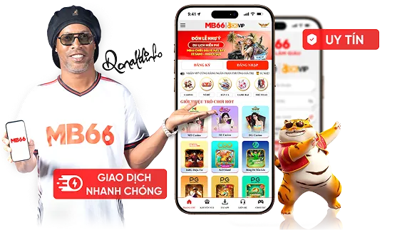 Đa dạng môn thể thao tại 1bmw app