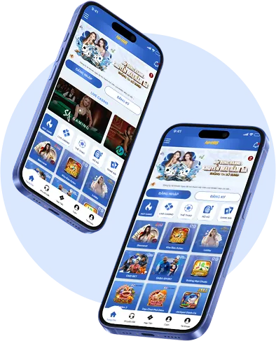 Cấp độ VIP Bạc của 1BMW App