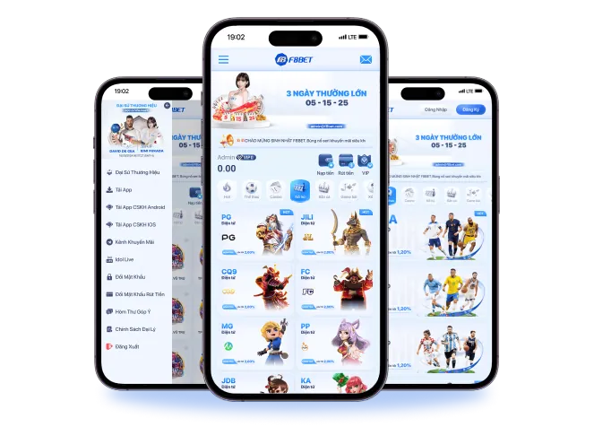 Bảo mật khi sử dụng 1bmw app