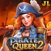 Game bắn cá đổi thưởng tại 1BMW App