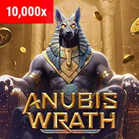 Game slot nổ hũ với giải độc đắc lớn tại 1BMW App