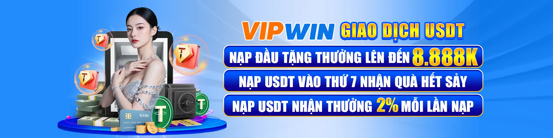 Hình ảnh chính game Bắn Cá 1bmw App