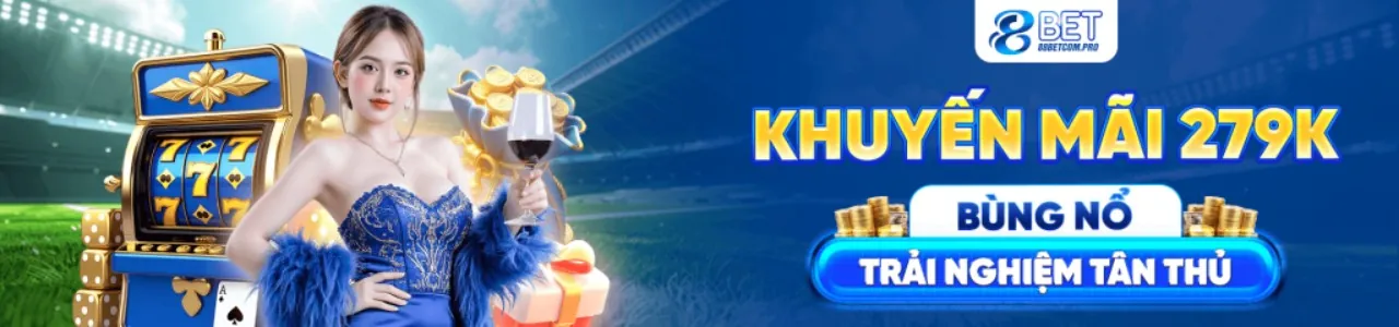 Hình ảnh nền đăng nhập 1bmw App với các hoạt động cá cược thể thao và casino sôi động