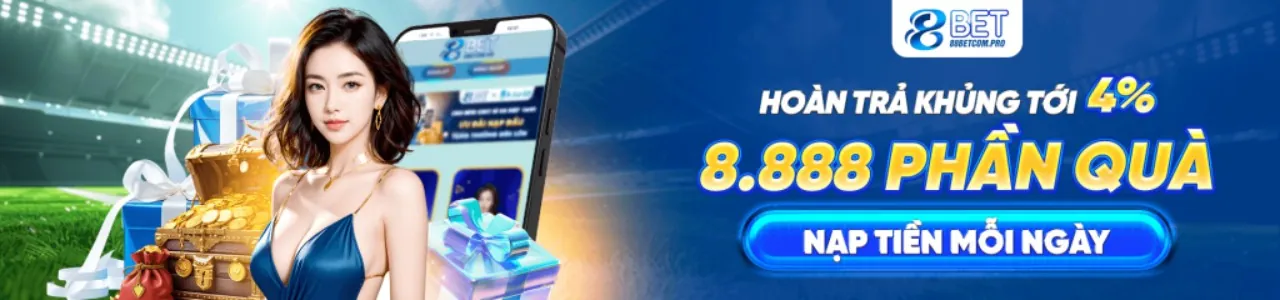Các trò chơi và cá cược trên 1bmw App
