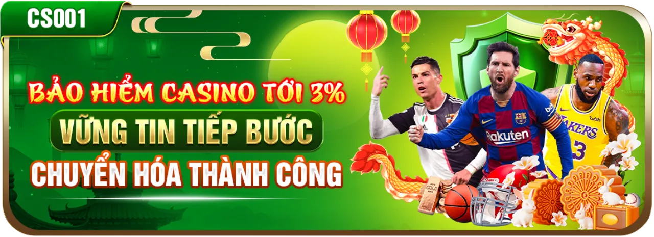 Hỗ trợ và Trợ giúp Ứng dụng 1BMW