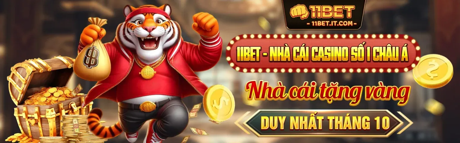 Đá Gà Trực Tuyến 1bmw App 2026