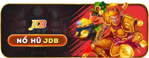 Đa dạng trận đấu