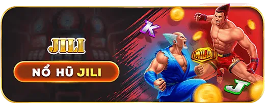 Đá gà trực tiếp HD