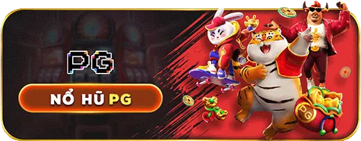 Tỷ lệ cược thời gian thực