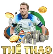 Trò chơi slot và bắn cá hấp dẫn