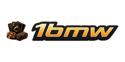 1bmw app