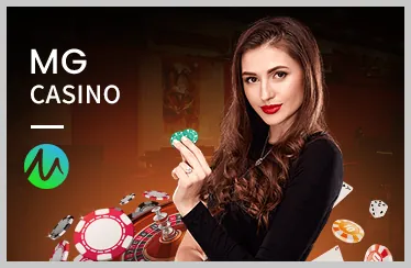 Thưởng sự kiện đặc biệt