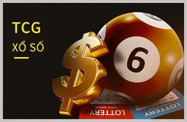 Sòng bạc trực tuyến với dealer người thật