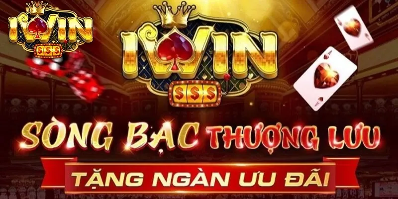 Sự kiện và giải đấu độc quyền trên 1bmw