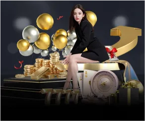 Quà tặng sinh nhật đặc biệt cho thành viên VIP 1BMW App