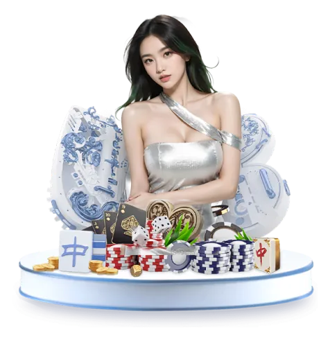 Hình ảnh game Nổ Hũ Video Hiện Đại trên 1BMW App